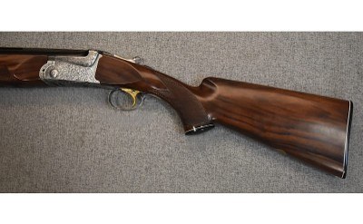 Ithaca Gun Company~SKB~600~12 Gauge - Image 6 of 10