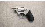 Smith & Wesson ~642-2~.38 Special+P - Image 2 of 4