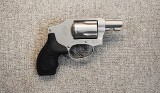 Smith & Wesson ~642-2~.38 Special+P - Image 1 of 4