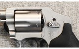 Smith & Wesson ~642-2~.38 Special+P - Image 3 of 4