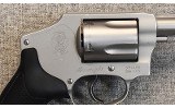 Smith & Wesson ~642-2~.38 Special+P - Image 4 of 4