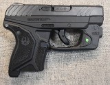 Ruger~LCP II~.380 Auto - Image 1 of 1