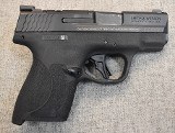 Smith & Wesson~M&P Shield Plus~9mm - Image 1 of 1