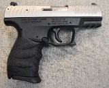 Walther~CCP~9mm - Image 1 of 1