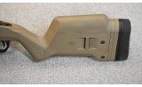 Savage Arms~110~6.5MM Creedmoor - Image 5 of 9