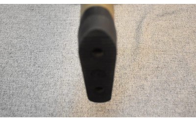 Savage Arms~110~6.5MM Creedmoor - Image 8 of 9