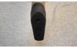 Savage Arms~110~6.5MM Creedmoor - Image 8 of 9