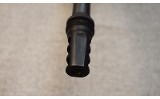Savage Arms~110~6.5MM Creedmoor - Image 9 of 9