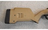 Savage Arms~110~6.5MM Creedmoor - Image 2 of 9