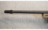 Savage Arms~110~6.5MM Creedmoor - Image 7 of 9