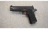 Kimber~2K11~9MM Luger - 2 of 2