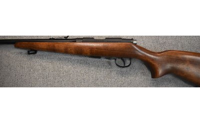 CZ~513~.22 Long Rifle - Image 7 of 10