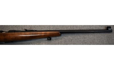 CZ~513~.22 Long Rifle - Image 4 of 10