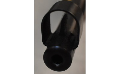 CZ~513~.22 Long Rifle - Image 9 of 10