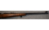 CZ~513~.22 Long Rifle - Image 4 of 10