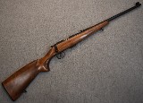 CZ~513~.22 Long Rifle - Image 1 of 10
