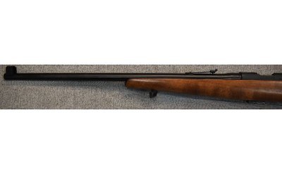 CZ~513~.22 Long Rifle - Image 8 of 10