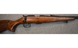 CZ~513~.22 Long Rifle - Image 3 of 10