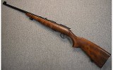 CZ~513~.22 Long Rifle - Image 5 of 10