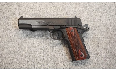 Colt~1911~.45 Auto - Image 2 of 2