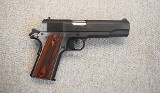 Colt~1911~.45 Auto - Image 1 of 2