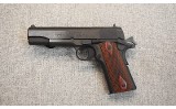Colt~1911~.45 Auto - Image 2 of 2