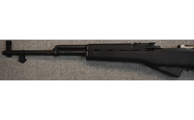 Norinco~SKS~7.62x39mm - Image 8 of 10