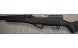 Norinco~SKS~7.62x39mm - Image 7 of 10
