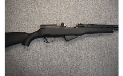 Norinco~SKS~7.62x39mm - Image 3 of 10