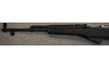 Norinco~SKS~7.62x39mm - Image 8 of 10