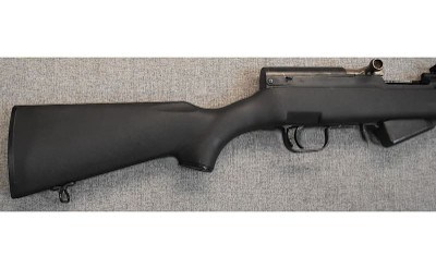 Norinco~SKS~7.62x39mm - Image 2 of 10