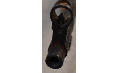 Norinco~SKS~7.62x39mm - Image 9 of 10