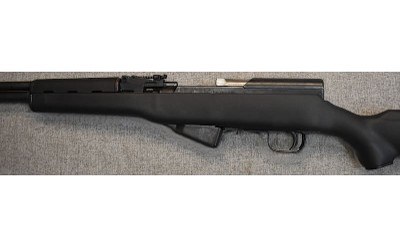 Norinco~SKS~7.62x39mm - Image 7 of 10