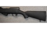 Norinco~SKS~7.62x39mm - Image 6 of 10