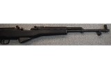 Norinco~SKS~7.62x39mm - Image 4 of 10