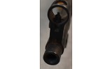Norinco~SKS~7.62x39mm - Image 9 of 10