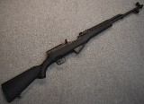 Norinco~SKS~7.62x39mm - Image 1 of 10