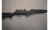 Norinco~SKS~7.62x39mm - Image 3 of 10