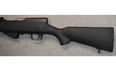 Norinco~SKS~7.62x39mm - Image 6 of 10