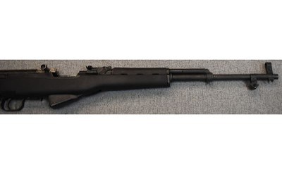 Norinco~SKS~7.62x39mm - Image 4 of 10