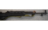 Norinco~SKS~7.62x39mm - Image 4 of 10