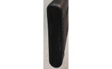 Norinco~SKS~7.62x39mm - Image 10 of 10