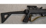 Norinco~SKS~7.62x39mm - Image 2 of 10