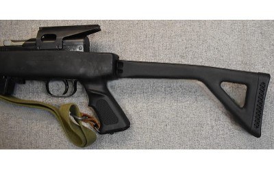 Norinco~SKS~7.62x39mm - Image 6 of 10