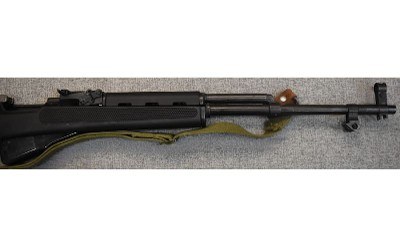 Norinco~SKS~7.62x39mm - Image 4 of 10