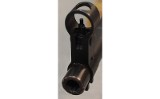 Norinco~SKS~7.62x39mm - Image 9 of 10