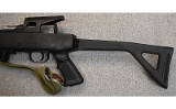 Norinco~SKS~7.62x39mm - Image 6 of 10