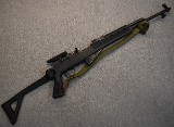 Norinco~SKS~7.62x39mm - Image 1 of 10