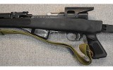 Norinco~SKS~7.62x39mm - Image 7 of 10