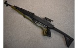 Norinco~SKS~7.62x39mm - Image 5 of 10